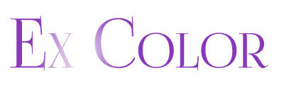 福岡のカラーコンサルタント エクスカラー